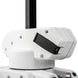 Minn Kota Riptide Instinct QUEST 90115 Trolling Motor wWireless Remote  2436V  90115LBS  60 1358560