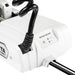 Minn Kota Riptide Instinct QUEST 90115 Trolling Motor wWireless Remote  2436V  90115LBS  60 1358560