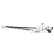 Minn Kota Riptide Instinct QUEST 90115 Trolling Motor wWireless Remote  2436V  90115LBS  72 White 1358561