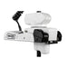 Minn Kota Riptide Instinct QUEST 90115 Trolling Motor wWireless Remote  2436V  90115LBS  72 White 1358561