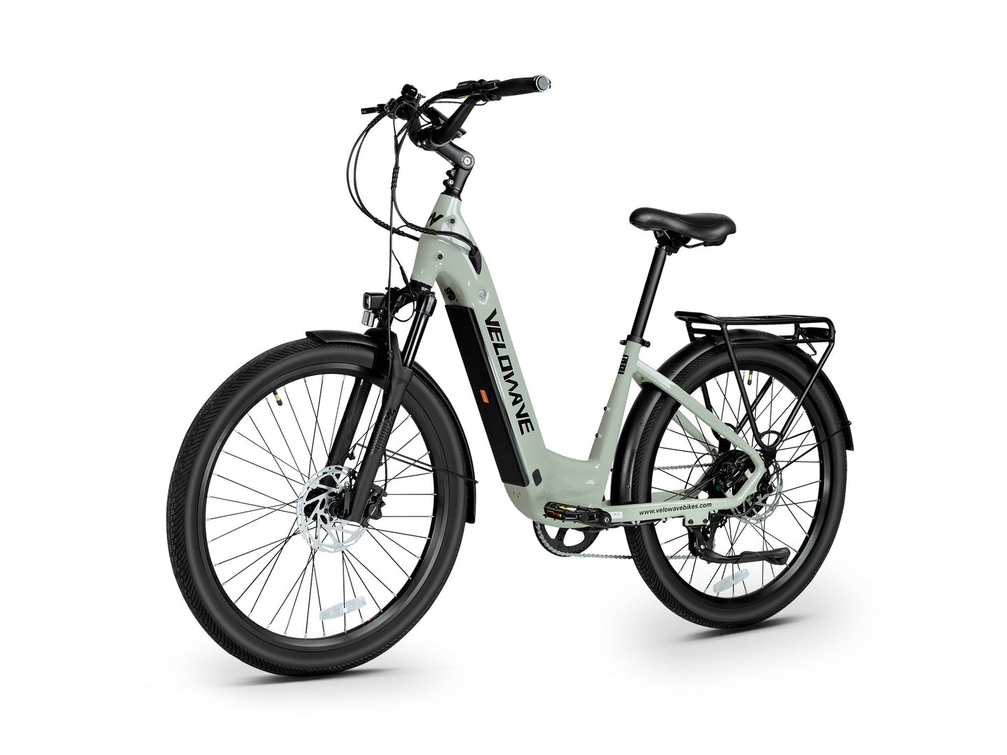 Velowave Breeze T - Image 10