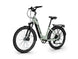 Velowave Breeze T - Image 10