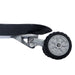 Nanrobot M1 Carbon Fiber Skateboard