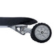 Nanrobot M1 Carbon Fiber Skateboard