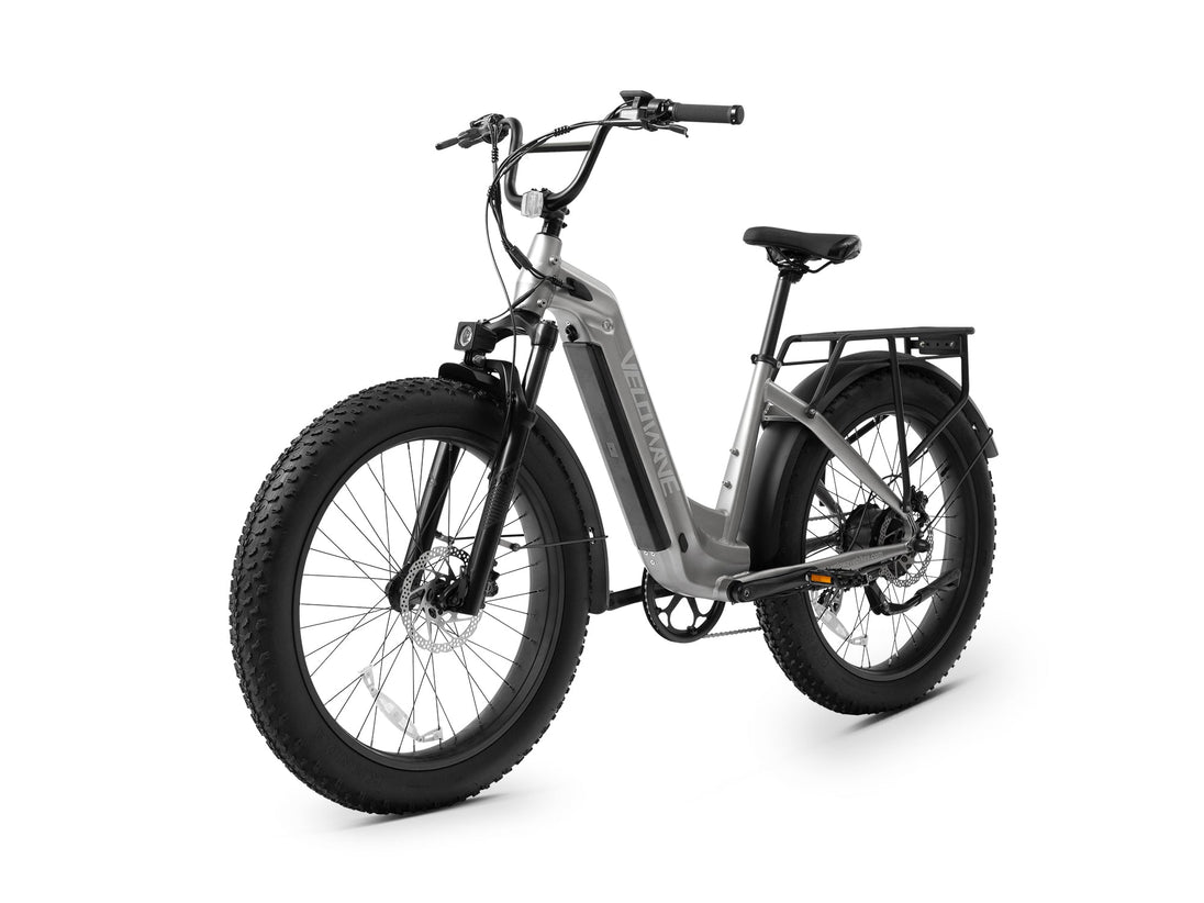 Velowave Ranger ST 2.0 - Image 3