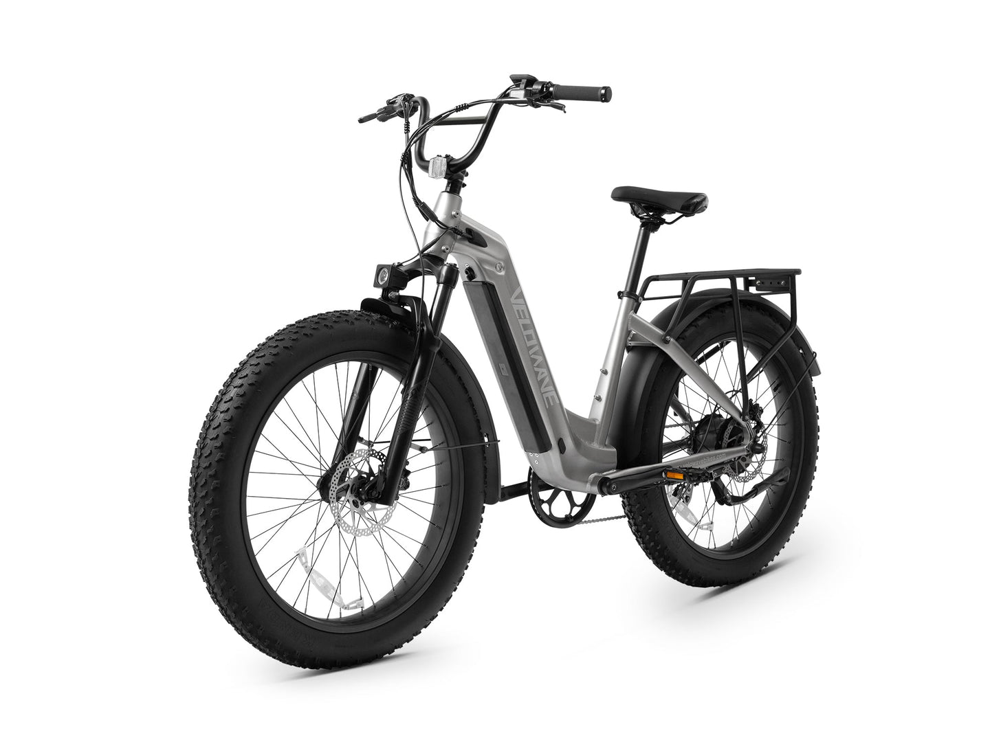 Velowave Ranger ST 2.0 - Image 3