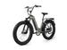 Velowave Ranger ST 2.0 - Image 3