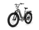 Velowave Ranger ST 2.0 - Image 3