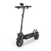 Nanrobot T1