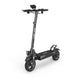Nanrobot T1
