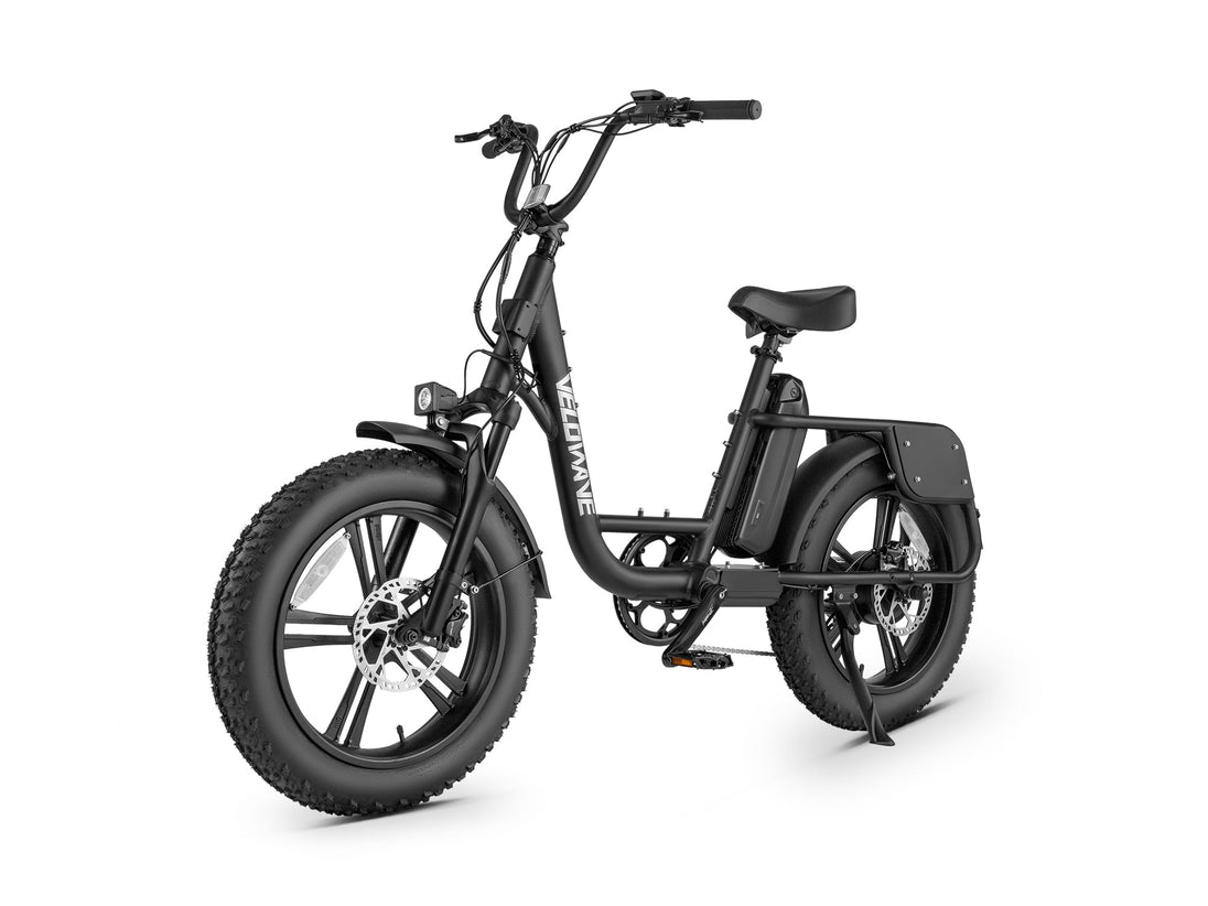Velowave Prado S - Image 12