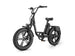 Velowave Prado S - Image 12