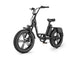 Velowave Prado S - Image 12