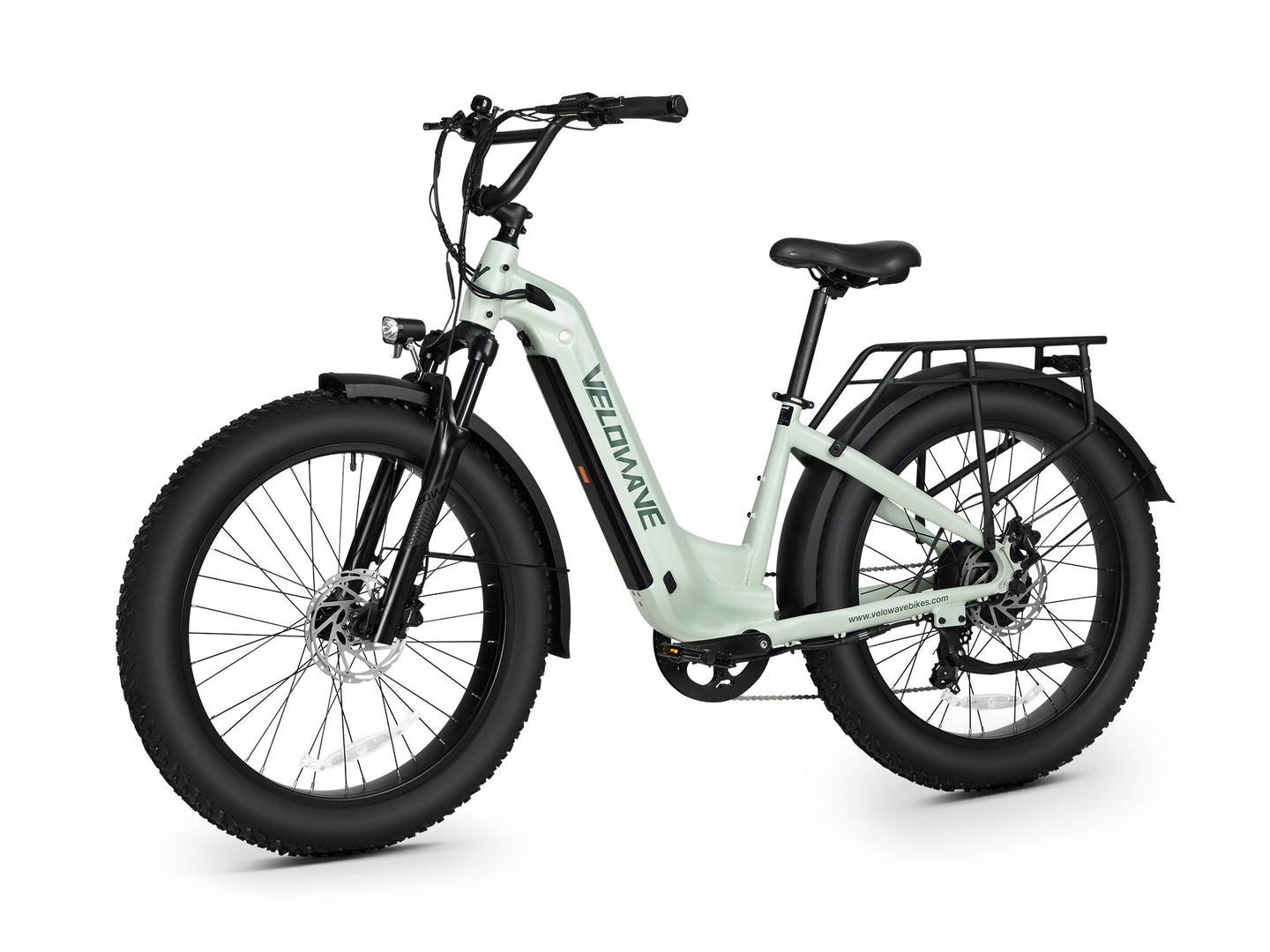 Velowave Ranger ST 3.0 - Image 12