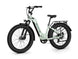 Velowave Ranger ST 3.0 - Image 12