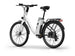 A3 / Urban Electric Commuter Bike ST
