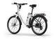 A3 / Urban Electric Commuter Bike ST