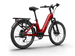 Himiway A7 Commuter eBike