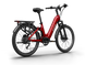 Himiway A7 Commuter eBike