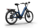 Himiway A7 Commuter eBike