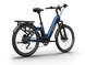 Himiway A7 Commuter eBike