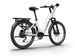 Himiway A7 Commuter eBike