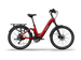 Himiway A7 Commuter eBike