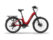 Himiway A7 Commuter eBike