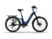 Himiway A7 Commuter eBike
