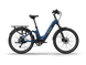 Himiway A7 Commuter eBike