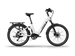 Himiway A7 Commuter eBike