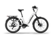 Himiway A7 Commuter eBike