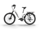 Himiway A7 Commuter eBike