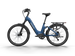 Himiway A7 Commuter eBike