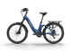 Himiway A7 Commuter eBike