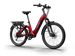 Himiway A7 Commuter eBike