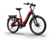 Himiway A7 Commuter eBike