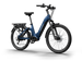 Himiway A7 Commuter eBike
