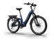 Himiway A7 Commuter eBike