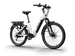 Himiway A7 Commuter eBike