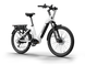 Himiway A7 Commuter eBike