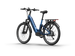 Himiway A7 Commuter eBike