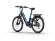 Himiway A7 Commuter eBike