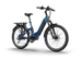 Himiway A7 Commuter eBike