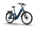 Himiway A7 Commuter eBike