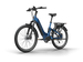 Himiway A7 Commuter eBike