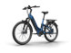 Himiway A7 Commuter eBike