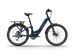 Himiway A7 Commuter eBike