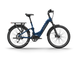 Himiway A7 Commuter eBike