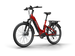 Himiway A7 Commuter eBike